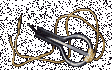 vargan1.gif