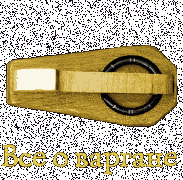 vargan2.gif