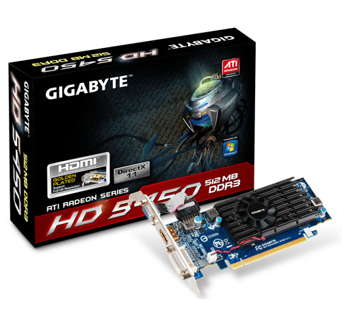 vga_productimage_gv-r545oc-512i_big.jpg