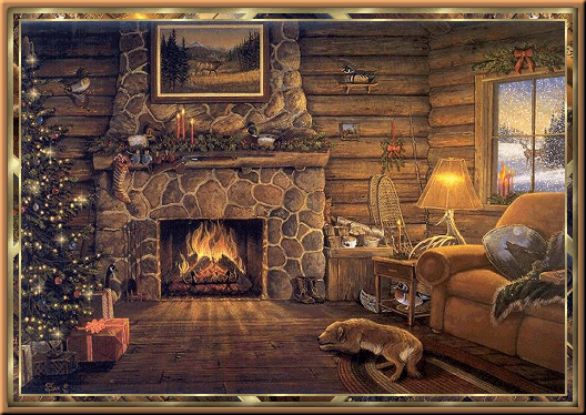 wintersceneoutoftheblueco5.gif