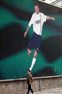 www_druzi_ru_70_92_20060202_99.jpg