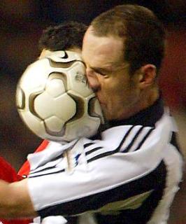 www_druzi_ru_77_78_20060208_784.jpg