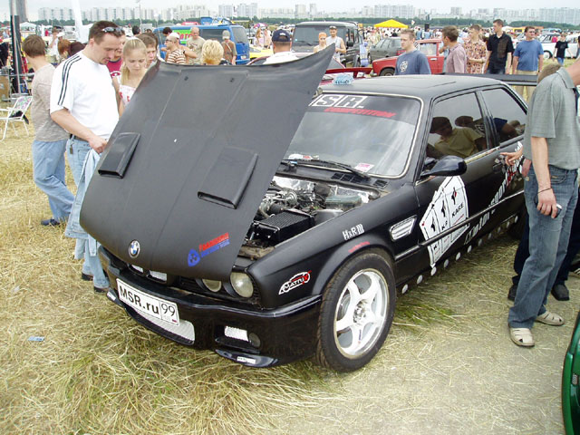 Zzverskie Mashinki (131).jpg