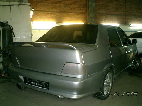 Zzverskie Mashinki (267).jpg
