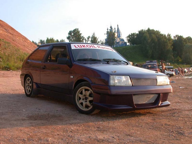 Zzverskie Mashinki (270).jpg