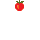 Aplle