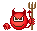 Evil