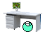 !