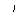 Spiral