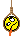 Visilicha