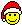 Kristmas