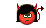 Ҹ  